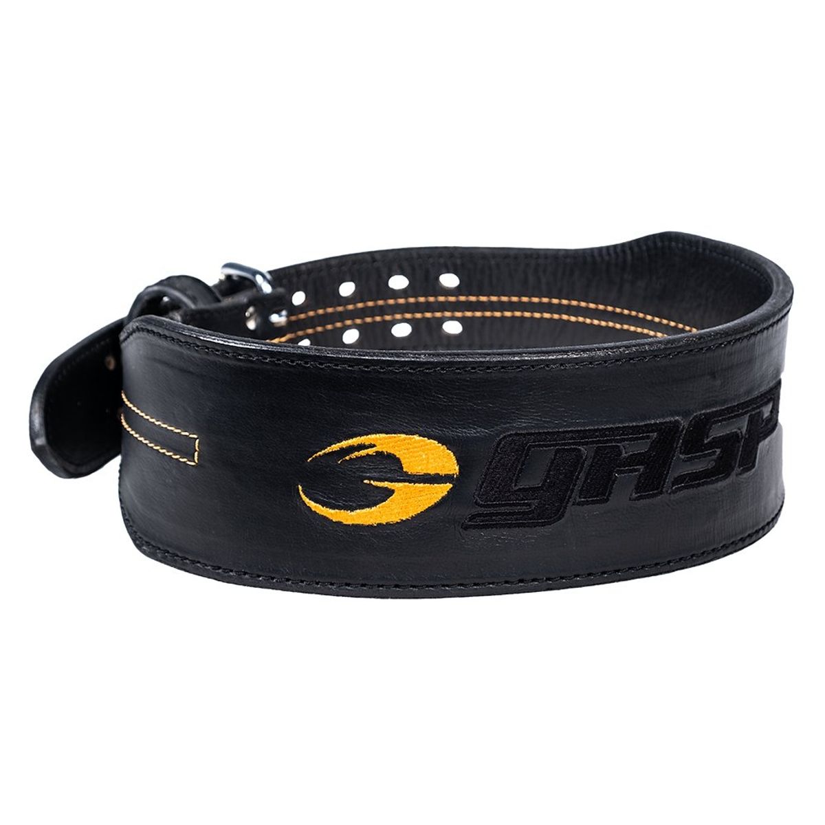 Gasp Lifting Belt