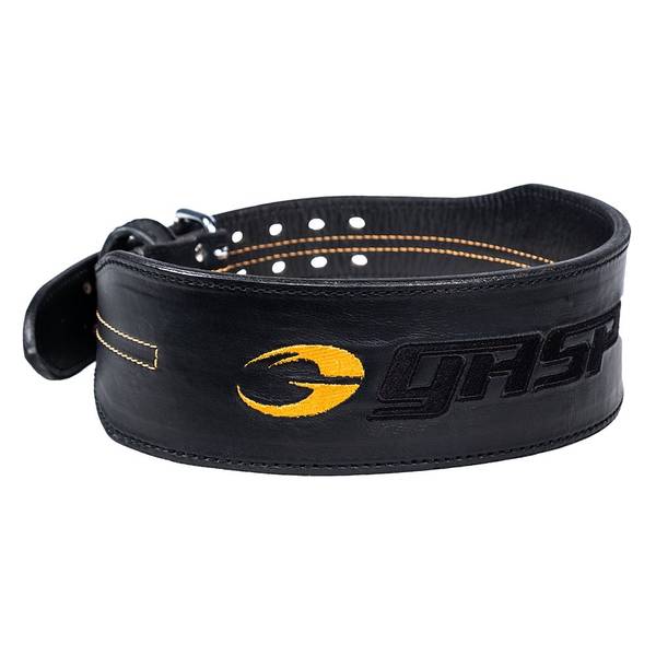 Hovedbilde Gasp Lifting Belt