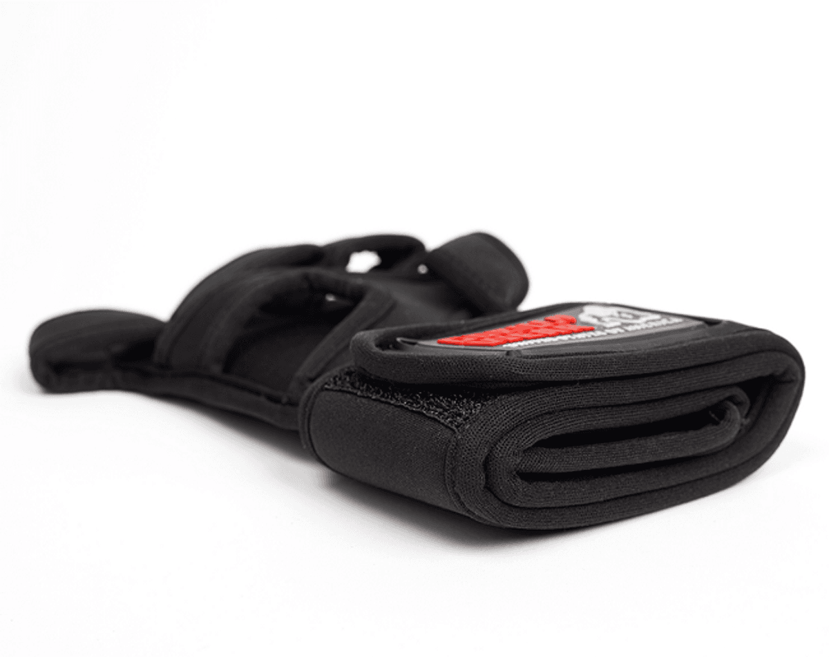 Yuma Weight Lifting Workout Gloves