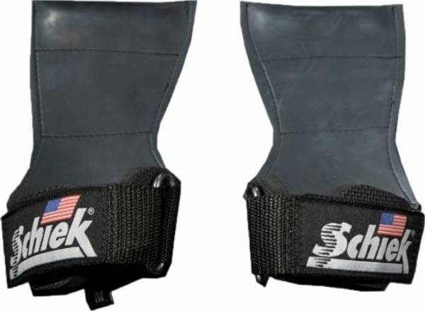 Hovedbilde Schiek Ultimate Grip 