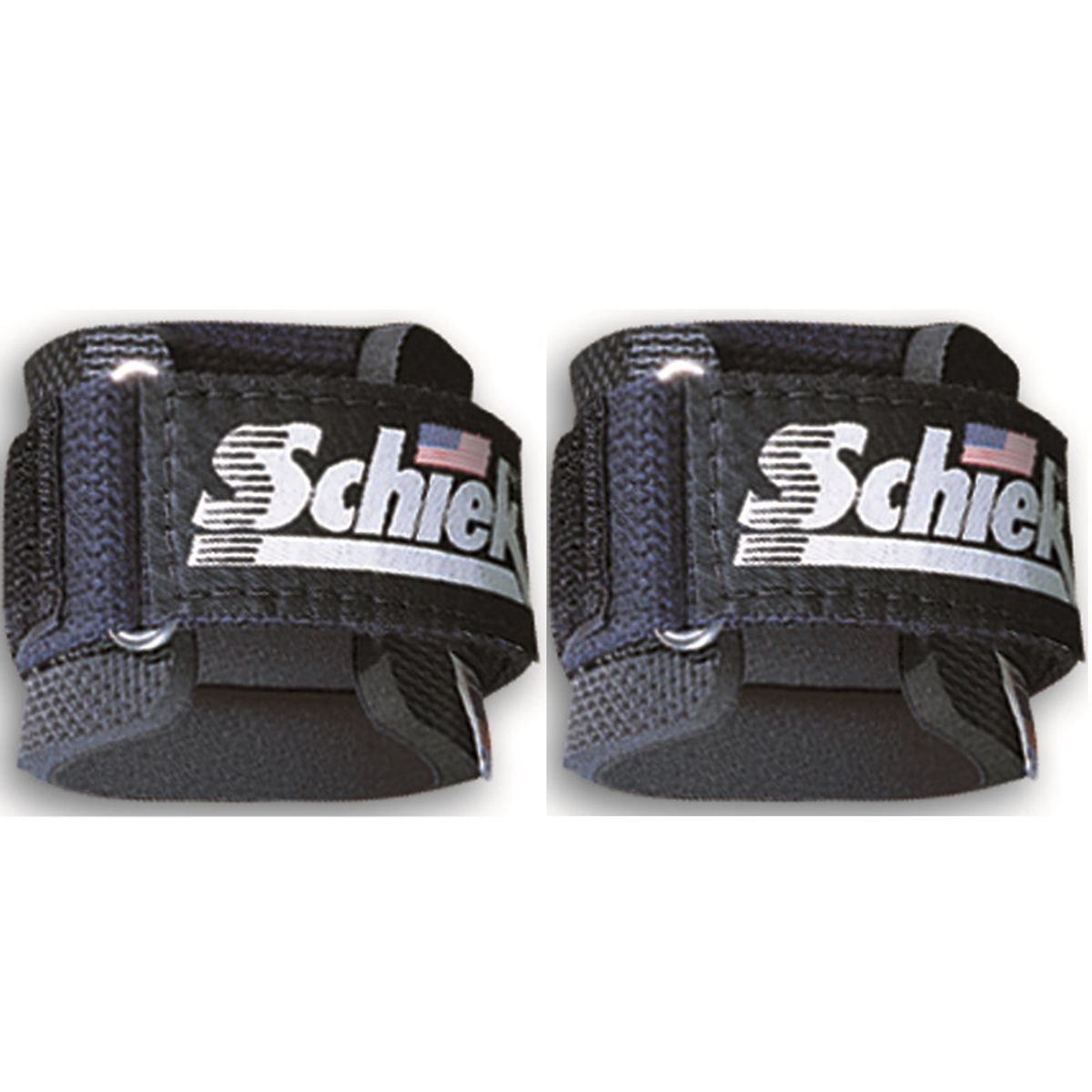 Schiek Wrist Support 1100WS