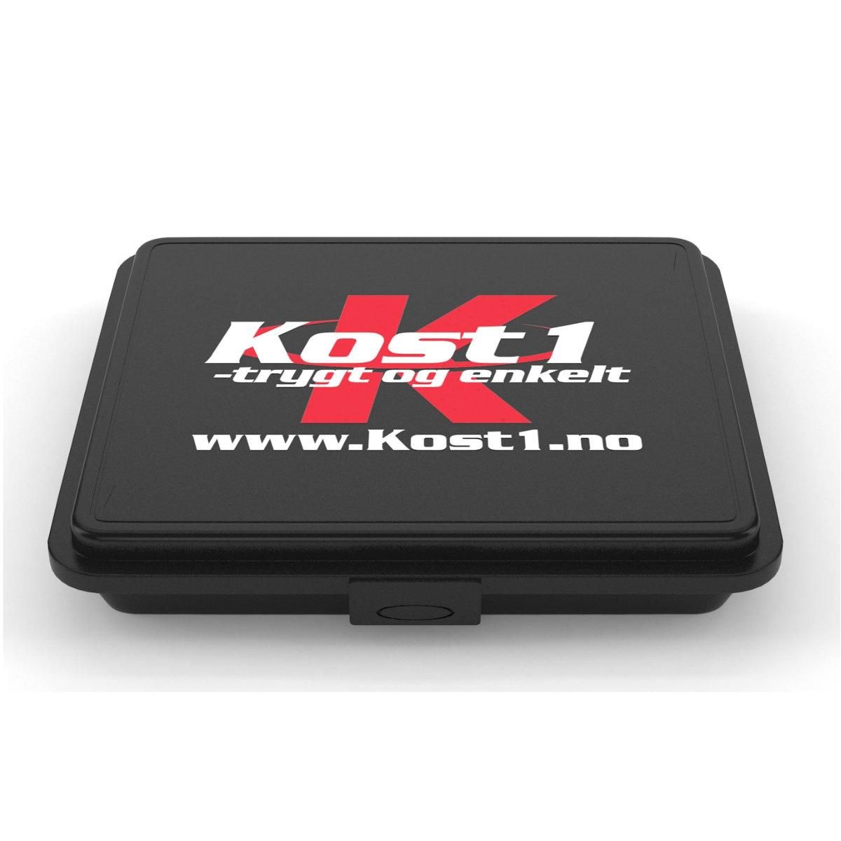 Kost1 Pillmaster XL