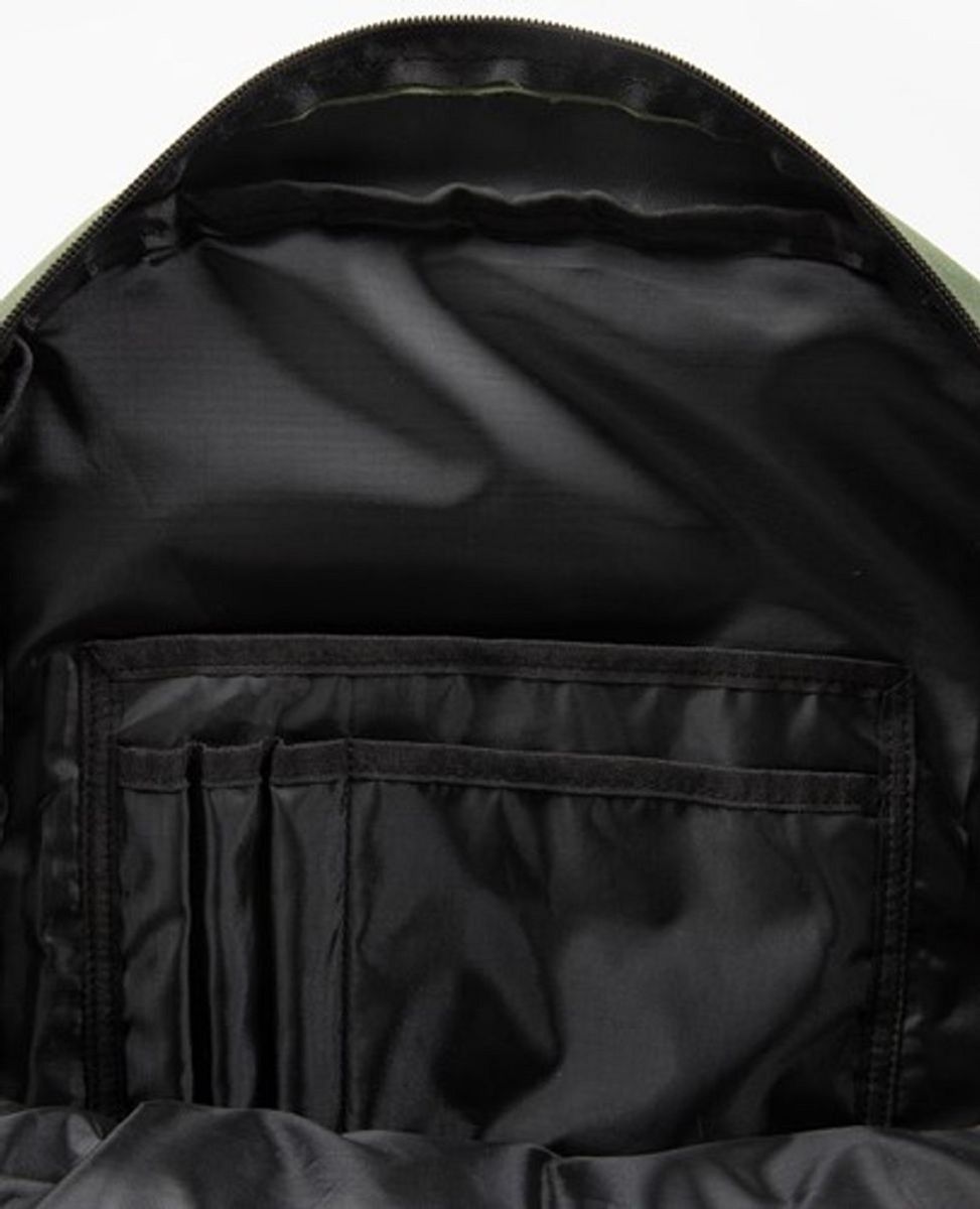 Duncan Backpack