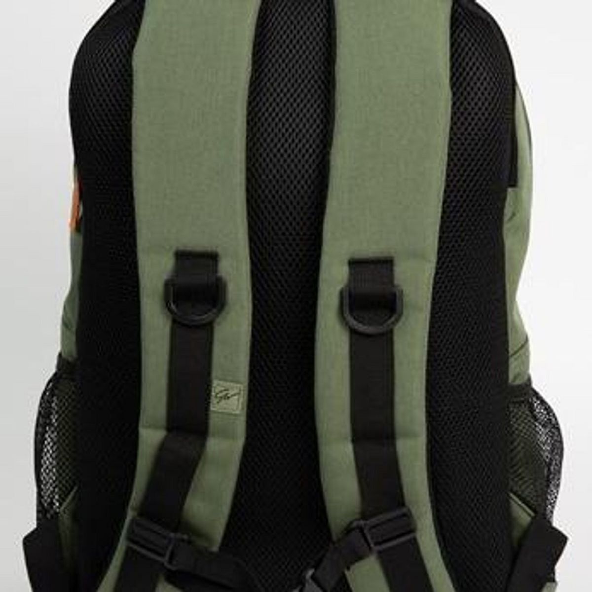 Duncan Backpack