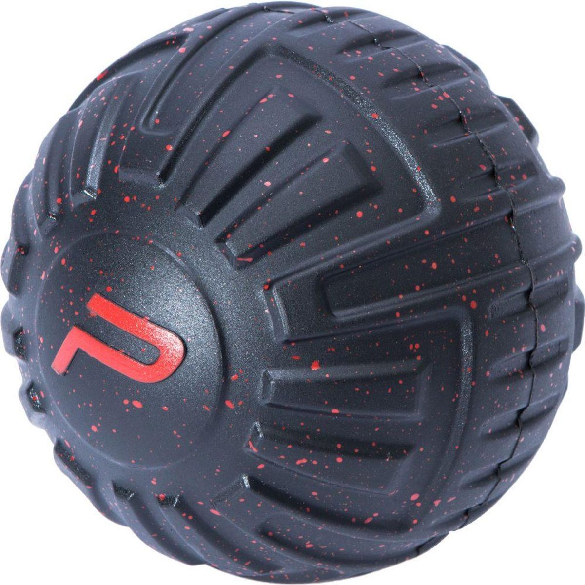 Massage Ball Large 
