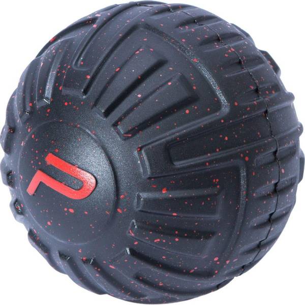 Hovedbilde Massage Ball Large 
