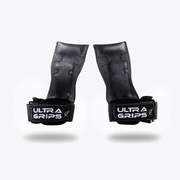 Hovedbilde Climaqx Ultra Grips