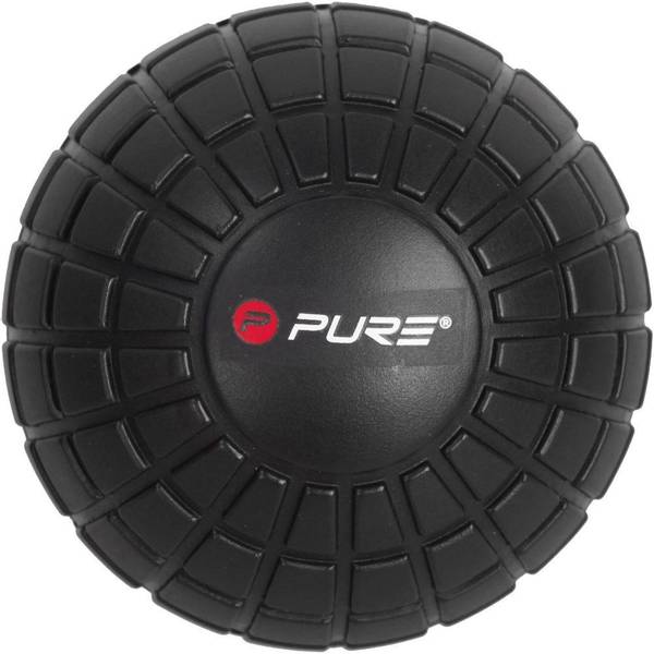 Hovedbilde Massage Ball 