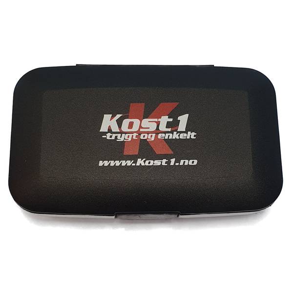 Hovedbilde Kost1 Pillmaster