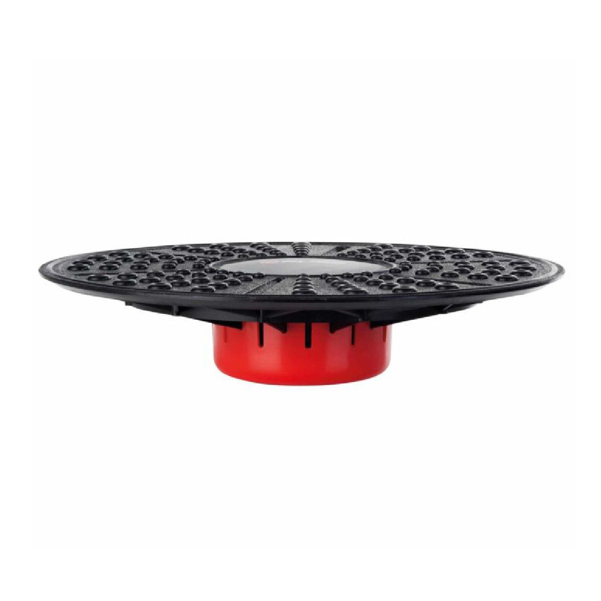Adjustable Balance Board