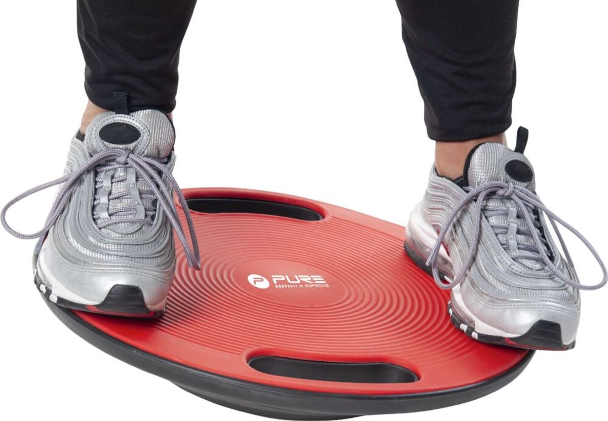 Balance Board