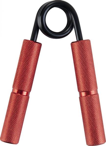 Hovedbilde Hand Grip Trainer - Red