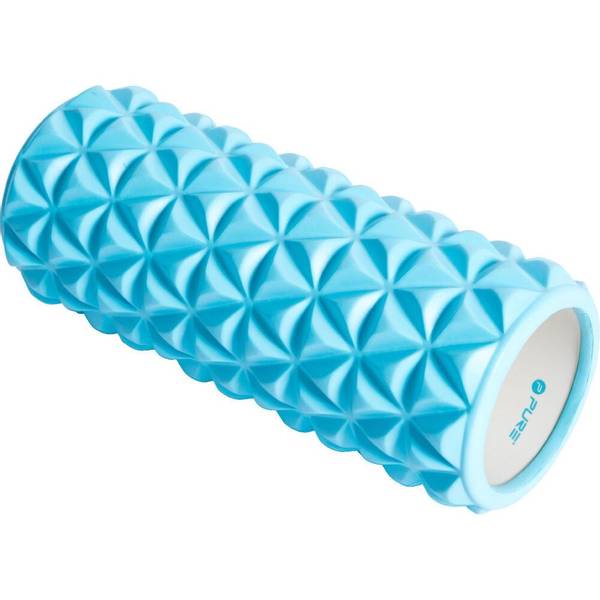 Hovedbilde Yoga Roller - Blue