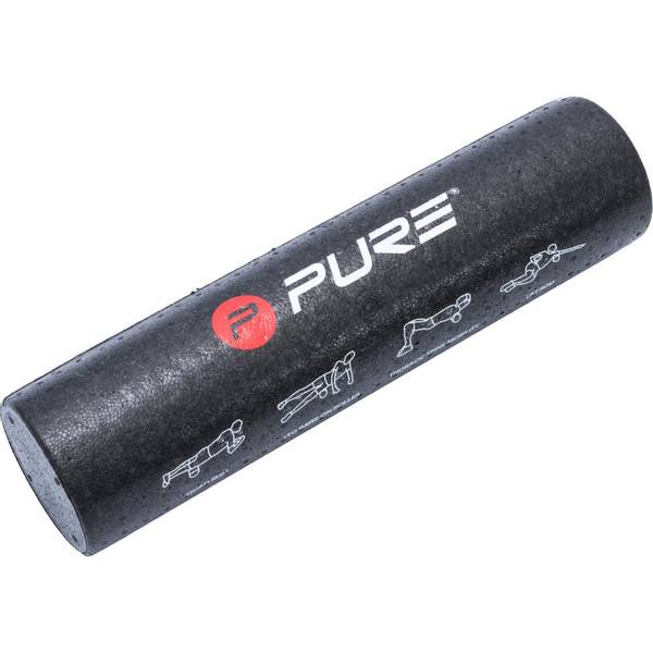 Hovedbilde Exercise Roller 60x15 cm