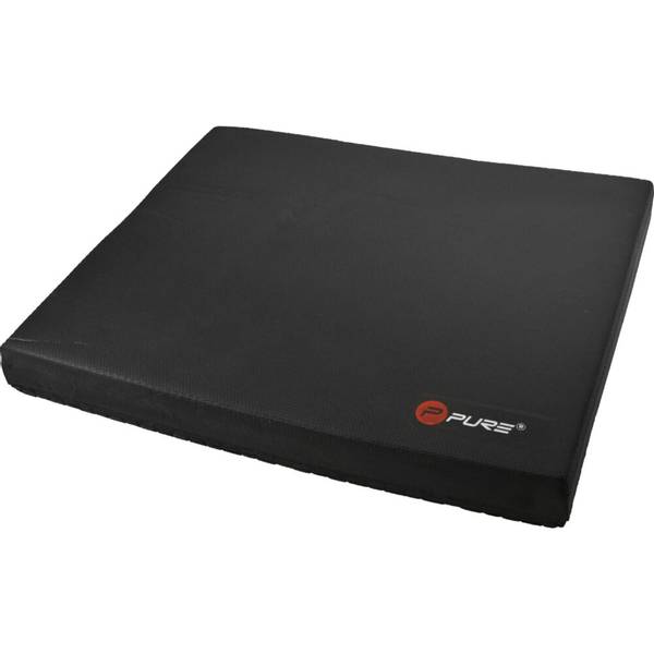 Hovedbilde Balance Cushion - Small