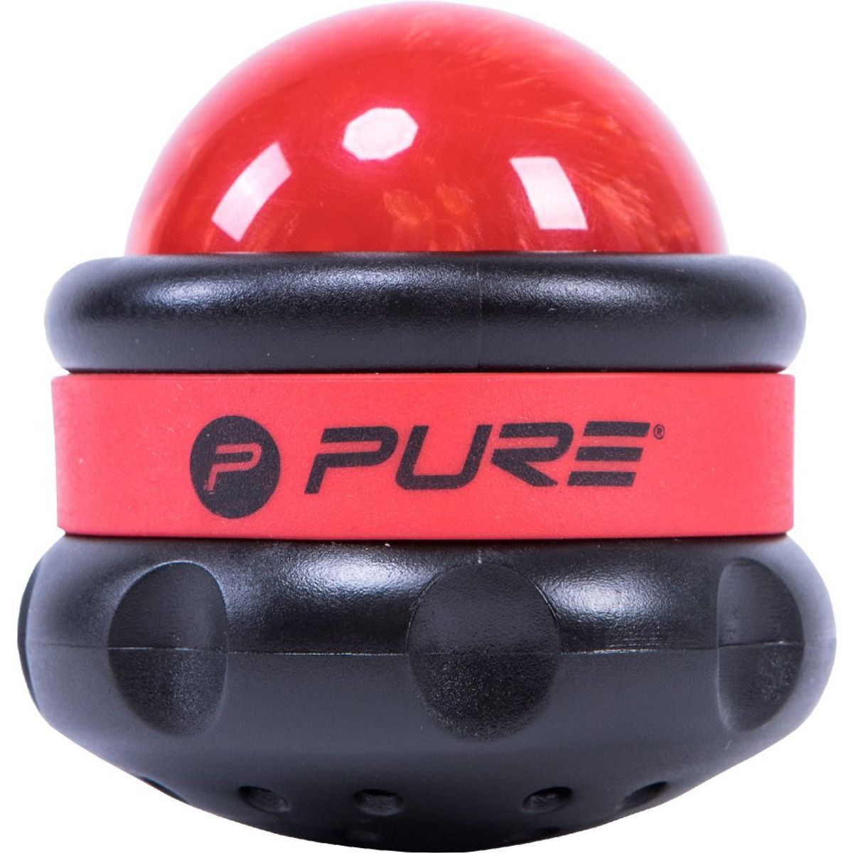Massage Ball Roller