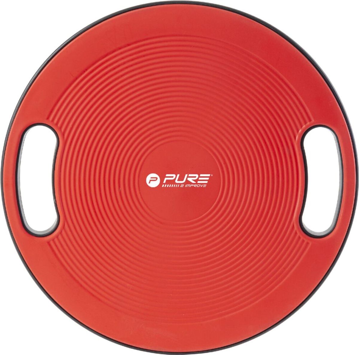 Balance Board
