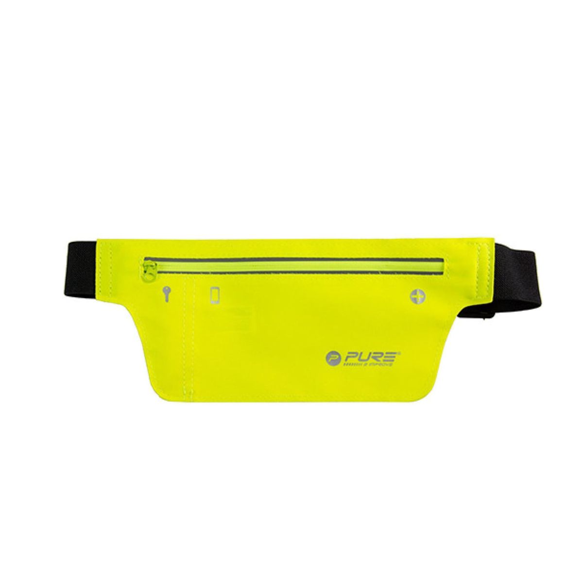 Smartphone Waistband