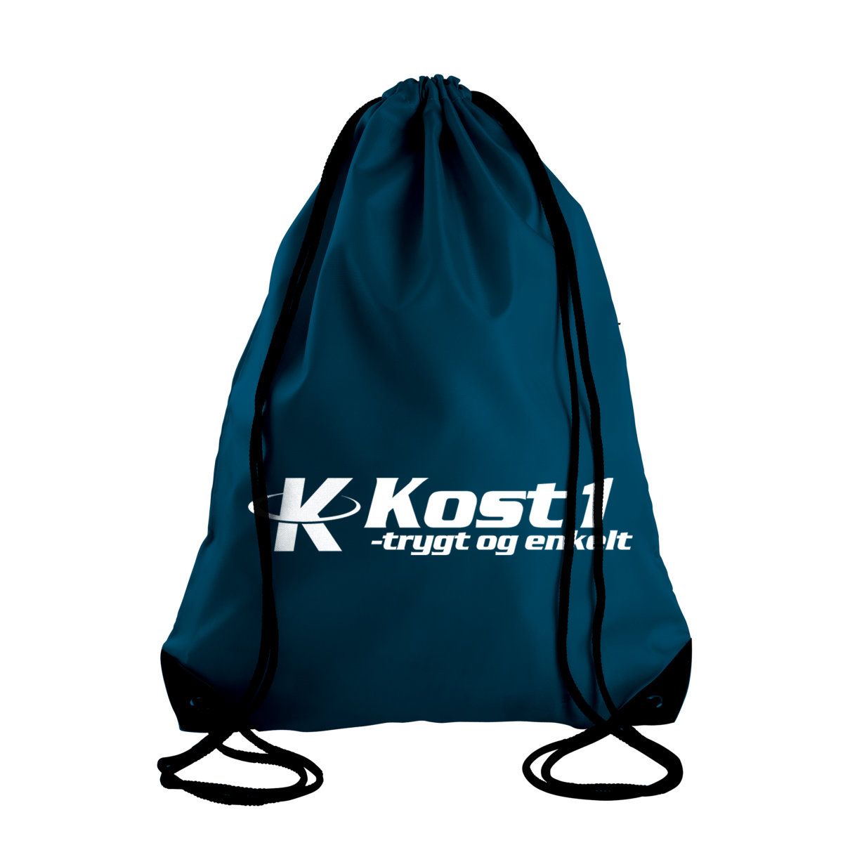 Kost1 Gym Bag